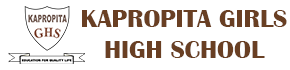 Kapropita Girls High School
